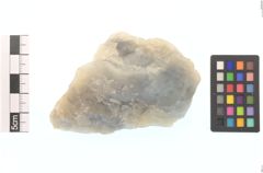 Foto von Fluorit (NHMW-MIN-Am228)